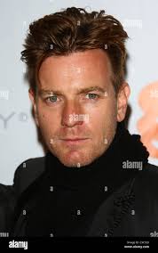 Ewan hi-res stock photography and images