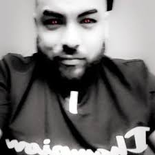 Stream Mandy Lyon music