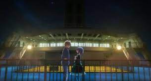 Ver Chuunibyou Demo Koi Ga Shitai Movie Take On Me 1 Sub Espanol Chuunibyou Demo Koi Ga Shitai Movie Take On Me 1 En Hd Chuunibyou Demo K Espanol Pinturas