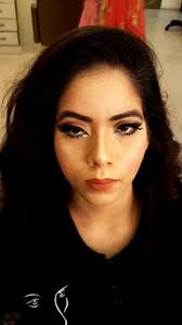 Manisha Grover Makeovers