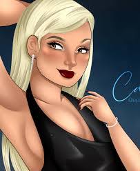 Caitlyn Hartman's Instagram, Twitter & Facebook