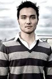 Daniel Nakagawa's Instagram, Twitter & Facebook