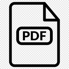 Standard png image writer '.png' this option basically exports a screen shot of the current graph. Dateiformat Fur Computersymbole Dateiformat Bereich Schwarz Und Weiss Png Pngegg