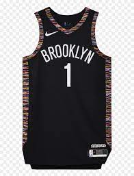 160 imagens png transparentes em brooklyn nets. Brooklyn Nets City Edition Spread Love Coogi Biggie Brooklyn Nets Clipart 4897534 Pikpng