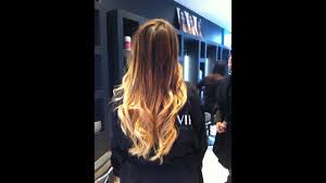 14 items in this article 4 items on sale! Haul Review Tissage Tie Dye 60cm 100 Remy Hair Par Rue Des Cheveux Com Youtube