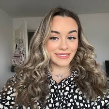 Rescuing a stray sheep