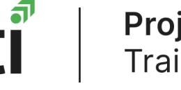 PMP Training Richmond (VA)