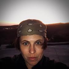 📣 Important info for everyone joining us