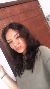 Videos de Emma Marquez (@emmamarquez03) con “sonido original