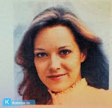 TALE OF THE TWO COLUMNS