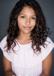 Beyond Hunger Dome (Universe 3670)