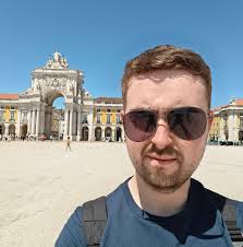 I've downloaded the actual BTT firmware for the SKR Mini E3 V3 because I  couldn't work out how to set up the environment myself but even this  firmware doesn't compile for environment