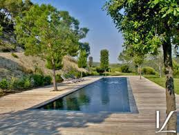 the pool i will have pool exterior swimming pools