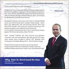 We did not find results for: Page 8 Pspkk 2018 2025