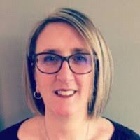 70+ "Joanne Hebert" profiles