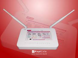 Cara mengganti password wifi modem alcatel indihome. Cara Mengatasi Internet Indihome Mati Atau Lambat Kopi Cola