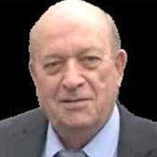 Tim Bannick's Instagram, Twitter & Facebook