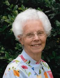 Obituary information for Vena Guyer Sprinkle