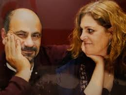 Karen Boyajian's Instagram, Twitter & Facebook