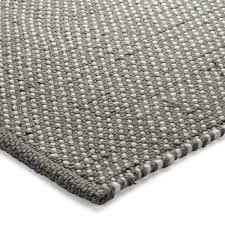 Goodweave goodweave ist eine nicht kommerzielle organisation, die sich zur aufgabe gemacht hat, die ausbeuterische kinderarbeit in der handgemachten teppichindustrie in südostasien zu beenden. Teppich Rpet Grau 140 X 200 Cm Manufactum
