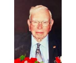 Donald Akins Obituary (1933