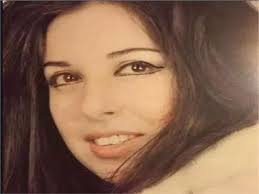 We did not find results for: Ø§Ù„ÙÙ†Ø§Ù†Ø© Ù†Ø¬Ø§Ø© Ø§Ù„ØµØºÙŠØ±Ø© Ø§ØªØ¹Ù„Ù…Øª Ø§Ù„Ù…Ø²ÙŠÙƒØ§ Ù…Ù† Ø£Ù… ÙƒÙ„Ø«ÙˆÙ… ÙˆØ¹Ø¨Ø¯ Ø§Ù„ÙˆÙ‡Ø§Ø¨ Ø¨ÙˆØ§Ø¨Ø© Ø£Ø®Ø¨Ø§Ø± Ø§Ù„ÙŠÙˆÙ… Ø§Ù„Ø¥Ù„ÙƒØªØ±ÙˆÙ†ÙŠØ©