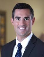 Lexmark, KY, Attorneys Near Me