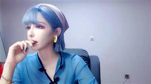 Cute Dami Porn Videos: Free Cute Dami Sex Videos - SpankBang