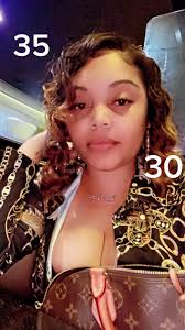 Latesha Collins (@lateshacollins2)