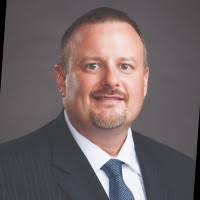 Ted Burnham Email & Phone Number