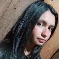 30+ "Olga Francisca" profiles