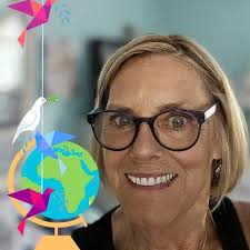 That was odd. It just imploded when it got to Baxter lol