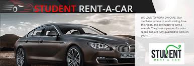 With 1,722 reviews on tripadvisor finding your ideal waco house, apartment or vacation house rentals in waco apartment rentals in waco cheap waco vacation rentals. Student Rent A Car Rent From 85 A Week Transportation Service Houston Tx Sulekha