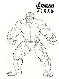 Build your following with targeted ads and organic posting on facebook, instagram, and twitter. Marvel Avengers Hulk Coloring Page Avengers Endgame Coloring Page Educational Coloring Page Cartoon Coloring Pages Avengers Coloring Avengers Coloring Pages
