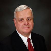 Larry Key Email & Phone Number