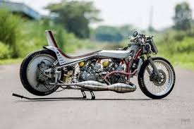 Marketingtracer seo dashboard, created for webmasters and agencies. T 22 Synthesis Motor Ninja 2 Tak Custom Bermesin Ganda Oto