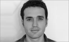 Traditional Chinese Medicine London E1