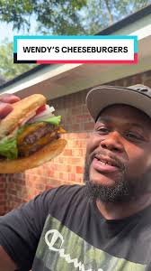 Daves Double Vs Double Stack