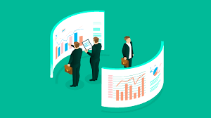 There are many ways to invest your money and make it generate more, but in this text i would like to focus on investments in the stock market and, for simplicity, only in company stocks without. How To Invest In Stocks A Beginner S Guide Gobankingrates