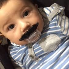 Dr. Byron Roberto Herrera