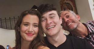 Jack Koscho(@jack.koscho) • Instagram写真と動画