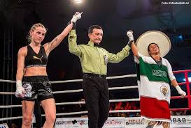 The home of boxing on bbc sport online. Women S Boxing Results Boxing Jones