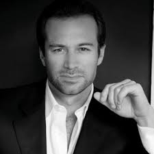 Meet the Artists: Romantic French Masterworks