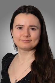 Mitarbeitende: Ref. Kirche Weiningen