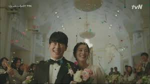 Various formats from 240p to 720p hd (or even 1080p). Hi Bye Mama Episode 1 Dramabeans Korean Drama Recaps