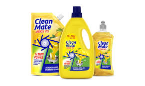 With its dual washing and drying capabilities, hoover's professional series floormate hard floor cleaner is a great solution. Cleanmate Future Consumer Limited