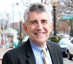 Drew Dyson's Instagram, Twitter & Facebook