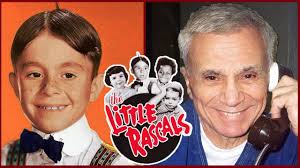 We did not find results for: The Little Rascals Cast Then And Now 2021 Where Are They Now