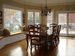 The most popular way is to turn into a room you'd be with these things in mind, check the gallery of beautiful examples showing how a sunroom can be designed. Pin By Bethany Kopp Gola On For The Home Sunroom Dining Dining Room Small Sunroom Dining Room