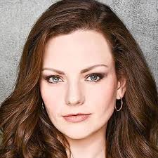 Watch Hudson & Rex (2019) TV Series Free Online